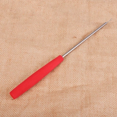 Cần Câu Cá Mini 65cm Giá Rẻ - Thép Không Gỉ, Chỉ 55000Đ 6