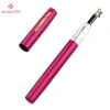Cần Câu Cá Mini Đầu Thép 1-1.6m Gọn Nhẹ Câu Cá Trên Băng Giá Tốt 12