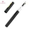 Cần Câu Cá Mini Đầu Thép 1-1.6m Gọn Nhẹ Câu Cá Trên Băng Giá Tốt 13