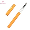 Cần Câu Cá Mini Đầu Thép 1-1.6m Gọn Nhẹ Câu Cá Trên Băng Giá Tốt 14