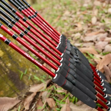 Cần Câu Chuyên Lure LK Học Sinh - Lure LK Giá Rẻ, Phiên Bản Học Sinh 440k 2 Cần Câu Chuyên Lure LK Học Sinh - Lure LK Giá Rẻ, Phiên Bản Học Sinh 440k 2