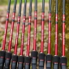 Cần Câu Chuyên Lure LK Học Sinh - Lure LK Giá Rẻ, Phiên Bản Học Sinh 440k 4