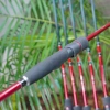 Cần Câu Chuyên Lure LK Học Sinh - Lure LK Giá Rẻ, Phiên Bản Học Sinh 440k 6