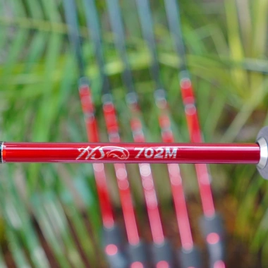Cần Câu Chuyên Lure LK Học Sinh - Lure LK Giá Rẻ, Phiên Bản Học Sinh 440k