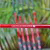 Cần Câu Chuyên Lure LK Học Sinh - Lure LK Giá Rẻ, Phiên Bản Học Sinh 440k 8