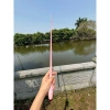 Cần Câu Đài Hoa Anh Đào 4h Rô Riếc Cảm Giác - Combo Câu Cá Tốt Giá 140k 5