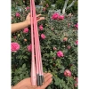 Cần Câu Đài Hoa Anh Đào 4h Rô Riếc Cảm Giác - Combo Câu Cá Tốt Giá 140k 6