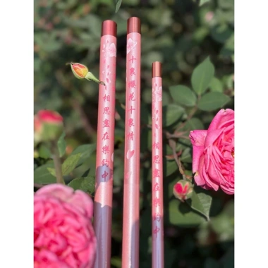 Cần Câu Đài Hoa Anh Đào 4h Rô Riếc Cảm Giác - Combo Câu Cá Tốt Giá 140k 8 Cần Câu Đài Hoa Anh Đào 4h Rô Riếc Cảm Giác - Combo Câu Cá Tốt Giá 140k 8
