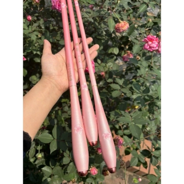 Cần Câu Đài Hoa Anh Đào 4h Rô Riếc Cảm Giác - Combo Câu Cá Tốt Giá 140k 9 Cần Câu Đài Hoa Anh Đào 4h Rô Riếc Cảm Giác - Combo Câu Cá Tốt Giá 140k 9