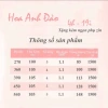 Cần Câu Đài Hoa Anh Đào 4h Rô Riếc Cảm Giác - Combo Câu Cá Tốt Giá 140k 10