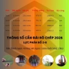 Cần Câu Đài Rô Chép LK Bản 2.026 Nâng Cấp Giá chỉ 520.000 VNĐ tiết kiệm 150.800 2
