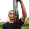 Cần Câu Đài Rô Chép LK Bản 2.026 Nâng Cấp Giá chỉ 520.000 VNĐ tiết kiệm 150.800 3