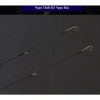 Cần Câu Lure Ul Siêu Dẻo Ngọn 1m68-1m8 Giá Rẻ Chỉ 119k - Lure Câu Cá Hiệu Suất Cao 6