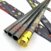 Cần Câu Tay Chiến Thần 8H-10H Đối Trọng Săn Hàng Tặng Ngọn Phụ - Chất Lượng Cao Giá Chỉ 139k 4