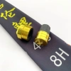 Cần Câu Tay Chiến Thần 8H-10H Đối Trọng Săn Hàng Tặng Ngọn Phụ - Chất Lượng Cao Giá Chỉ 139k 5