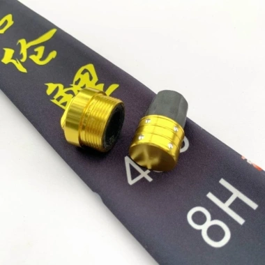 Cần Câu Tay Chiến Thần 8H-10H Đối Trọng Săn Hàng Tặng Ngọn Phụ - Chất Lượng Cao Giá Chỉ 139k 5 Cần Câu Tay Chiến Thần 8H-10H Đối Trọng Săn Hàng Tặng Ngọn Phụ - Chất Lượng Cao Giá Chỉ 139k 5