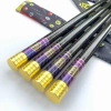 Cần Câu Tay Chiến Thần 8H-10H Đối Trọng Săn Hàng Tặng Ngọn Phụ - Chất Lượng Cao Giá Chỉ 139k 6