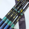 Cần Câu Tay Chiến Thần 8H-10H Đối Trọng Săn Hàng Tặng Ngọn Phụ - Chất Lượng Cao Giá Chỉ 139k 10