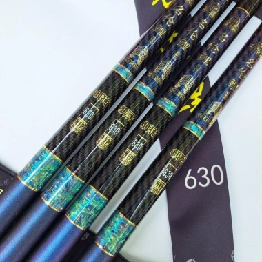 Cần Câu Tay Chiến Thần 8H-10H Đối Trọng Săn Hàng Tặng Ngọn Phụ - Chất Lượng Cao Giá Chỉ 139k 10 Cần Câu Tay Chiến Thần 8H-10H Đối Trọng Săn Hàng Tặng Ngọn Phụ - Chất Lượng Cao Giá Chỉ 139k 10