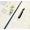 Cần Câu Tay Simano Chính Hãng Giá Rẻ - Combo Kèm Phụ Kiện Chỉ 36000 Vnđ 3