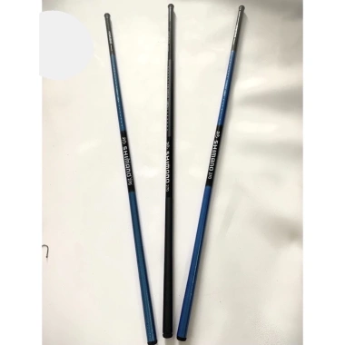 Cần Câu Tay Simano Chính Hãng Giá Rẻ - Combo Kèm Phụ Kiện Chỉ 36000 Vnđ 5 Cần Câu Tay Simano Chính Hãng Giá Rẻ - Combo Kèm Phụ Kiện Chỉ 36000 Vnđ 5