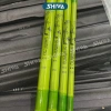 Cần Câu Tay Trúc Xanh Rút Gọn Nhẹ - Câu Cá Đài Giá Rẻ Chỉ 50K 4
