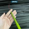 Cần Câu Tay Trúc Xanh Rút Gọn Nhẹ - Câu Cá Đài Giá Rẻ Chỉ 50K 5