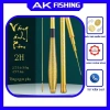 Cần Câu Tay Vàng Ánh Kim Daiwa Carbon Siêu Dẻo Bền - Giá Rẻ Bất Ngờ 2