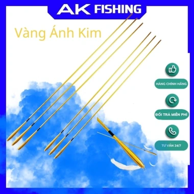 Cần Câu Tay Vàng Ánh Kim Daiwa Carbon Siêu Dẻo Bền - Giá Rẻ Bất Ngờ 3 Cần Câu Tay Vàng Ánh Kim Daiwa Carbon Siêu Dẻo Bền - Giá Rẻ Bất Ngờ 3