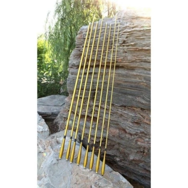 Cần Câu Tay Vàng Ánh Kim Daiwa Carbon Siêu Dẻo Bền - Giá Rẻ Bất Ngờ 5 Cần Câu Tay Vàng Ánh Kim Daiwa Carbon Siêu Dẻo Bền - Giá Rẻ Bất Ngờ 5