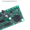 Cân Điện Tử Bo Mạch Chủ Chip LED LCD - Phụ Kiện Chất Lượng, Giá 104.170₫ Giảm 20% 3