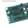 Cân Điện Tử Bo Mạch Chủ Chip LED LCD - Phụ Kiện Chất Lượng, Giá 104.170₫ Giảm 20% 4