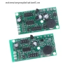 Cân Điện Tử Bo Mạch Chủ Chip LED LCD - Phụ Kiện Chất Lượng, Giá 104.170₫ Giảm 20% 6