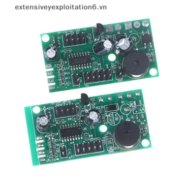 Cân Điện Tử Bo Mạch Chủ Chip LED LCD - Phụ Kiện Chất Lượng, Giá 104.170₫ Giảm 20% 6