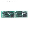 Cân Điện Tử Bo Mạch Chủ Chip LED LCD - Phụ Kiện Chất Lượng, Giá 104.170₫ Giảm 20% 7