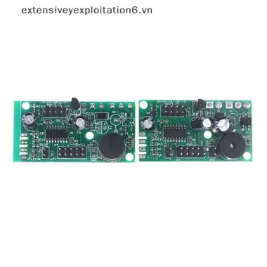 Cân Điện Tử Bo Mạch Chủ Chip LED LCD - Phụ Kiện Chất Lượng, Giá 104.170₫ Giảm 20% 7