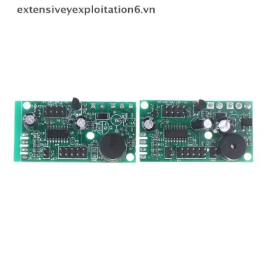 Cân Điện Tử Bo Mạch Chủ Chip LED LCD - Phụ Kiện Chất Lượng, Giá 104.170₫ Giảm 20% 8