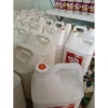 Can nước giặt xả Bell Đức 10kg - Giặt sạch, thơm lâu, Giá siêu tiết kiệm 198k 6