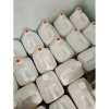 Can nước giặt xả Bell Đức 10kg - Giặt sạch, thơm lâu, Giá siêu tiết kiệm 198k 8