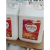 Can nước giặt xả Bell Đức 10kg - Giặt sạch, thơm lâu, Giá siêu tiết kiệm 198k 9
