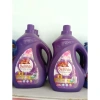 Can Nước Giặt Xả Bell Đức 3,6L Hương Cá Ngựa - Giảm Giá 95.000đ, Giặt Sạch, Mùi Thơm Dài Lâu 7