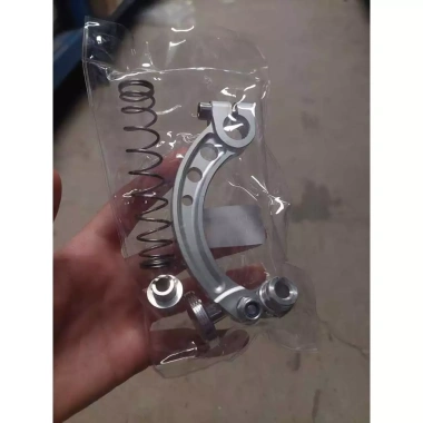 CÀNG THẮNG TAKEGAWA INOX 304 NGUYÊN KHỐI CNC Xe Máy - Tặng Lò Xo - Giảm 135k 5 CÀNG THẮNG TAKEGAWA INOX 304 NGUYÊN KHỐI CNC Xe Máy - Tặng Lò Xo - Giảm 135k 5