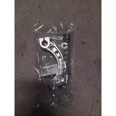 CÀNG THẮNG TAKEGAWA INOX 304 NGUYÊN KHỐI CNC Xe Máy - Tặng Lò Xo - Giảm 135k 7 CÀNG THẮNG TAKEGAWA INOX 304 NGUYÊN KHỐI CNC Xe Máy - Tặng Lò Xo - Giảm 135k 7