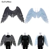 Cánh Thiên Thần Halloween Độc Đáo - Phụ Kiện Trang Trí, Giá 552.852₫