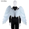 Cánh Thiên Thần Halloween Độc Đáo - Phụ Kiện Trang Trí, Giá 552.852₫ 8