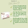 Canxi hữu cơ Chela Calcium D3 280mg cho mẹ bầu sau sinh - Chính hãng, giá 450k 2