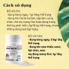 Canxi Hữu Cơ cho Chó Mèo - Tăng Cường Xương Khỏe, Giá Chỉ 18.900 VND Giảm Đặc Biệt 2