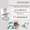 Canxi Hữu Cơ cho Chó Mèo - Tăng Cường Xương Khỏe, Giá Chỉ 18.900 VND Giảm Đặc Biệt 4