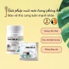 Canxi Hữu Cơ cho Chó Mèo - Tăng Cường Xương Khỏe, Giá Chỉ 18.900 VND Giảm Đặc Biệt 6