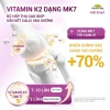 Canxi Hữu Cơ Tảo Biển Nature's Way Kids 30 Lọ - Tăng Xương Răng Trẻ 4